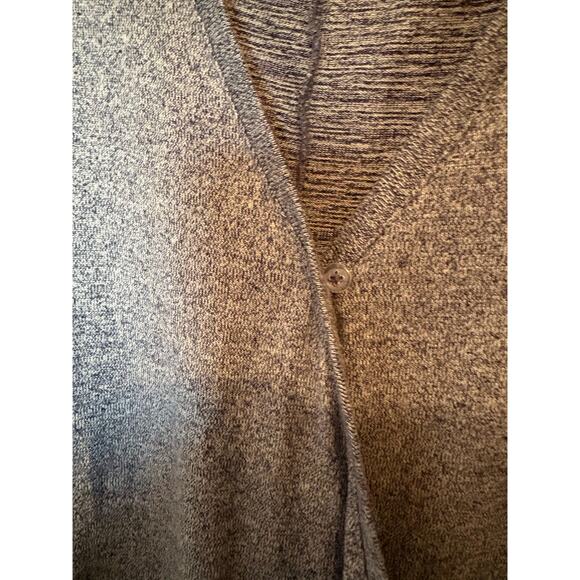 32 DEGREES Women's Soft Comfy Romper Quick Dry Stretch Comfort, Blue Large - Picture 4 of 7